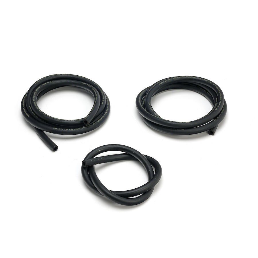 Genuine OEM Part 112-9130