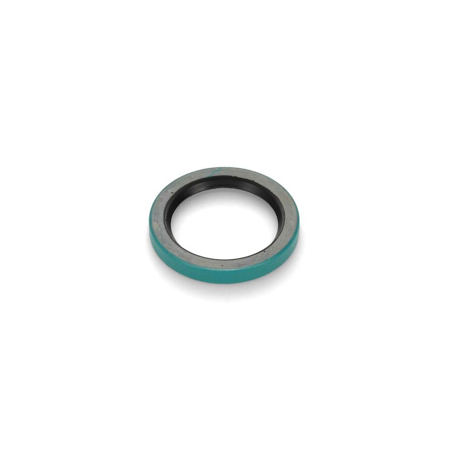 Genuine OEM Part 253-154