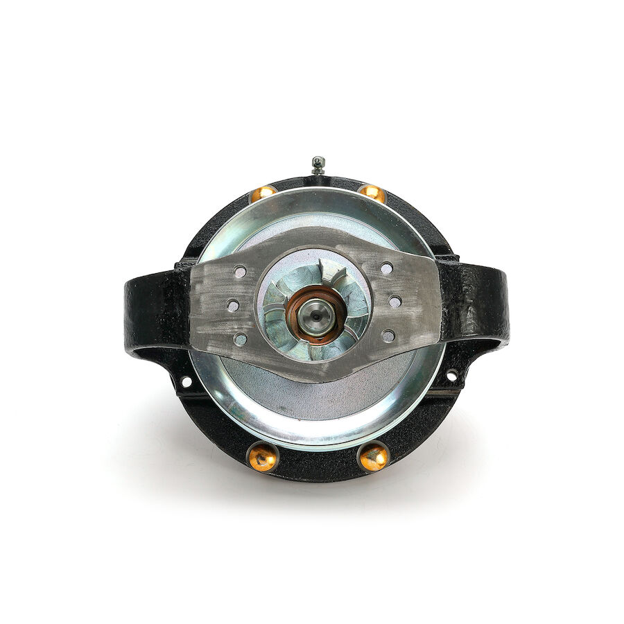 Genuine OEM Part 139-1036