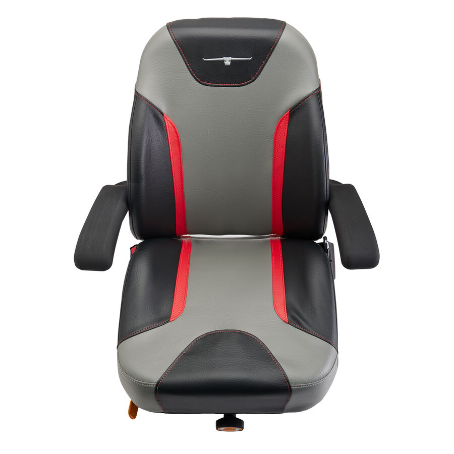 Genuine OEM Part 139-3626