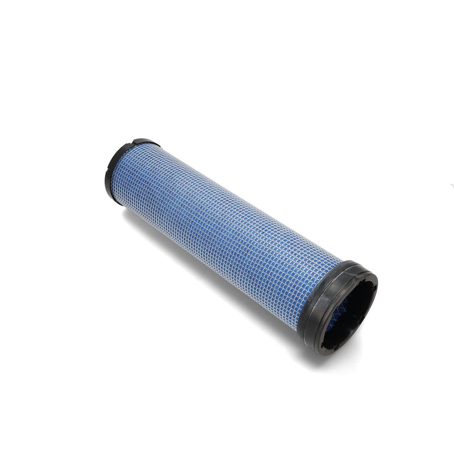 Genuine OEM Part 115-8877