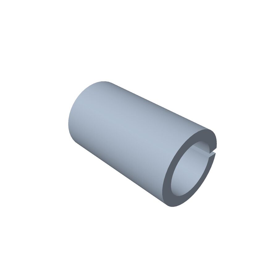 Genuine OEM Part 80-0650