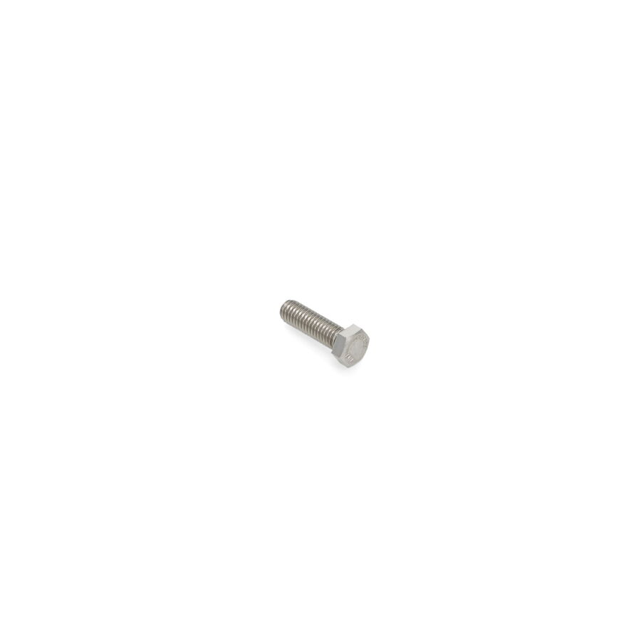 genuine-oem-part-hdw14431