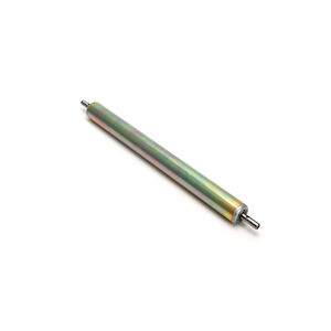 Genuine OEM Part 52-3170