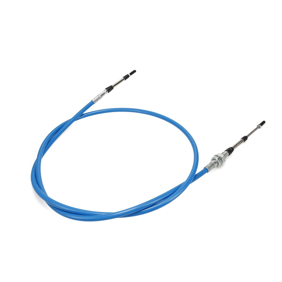 Genuine OEM Part 115-7811