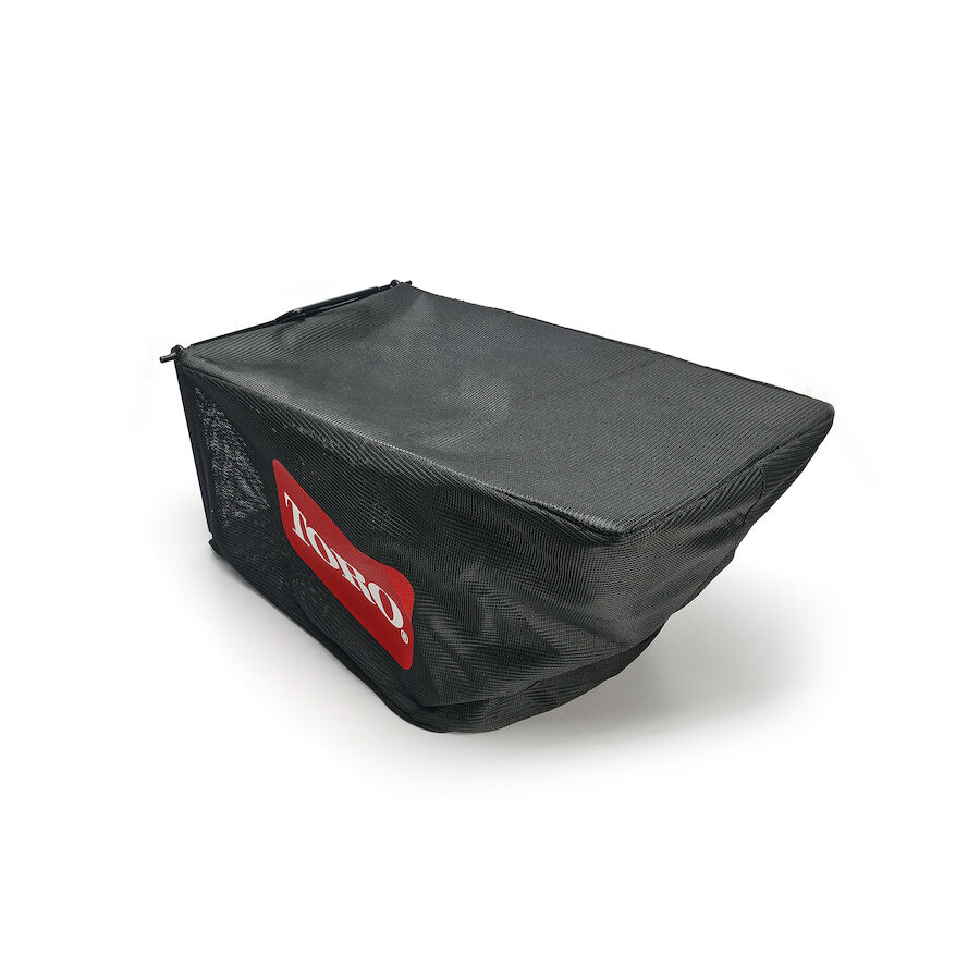 Genuine OEM Part 59165