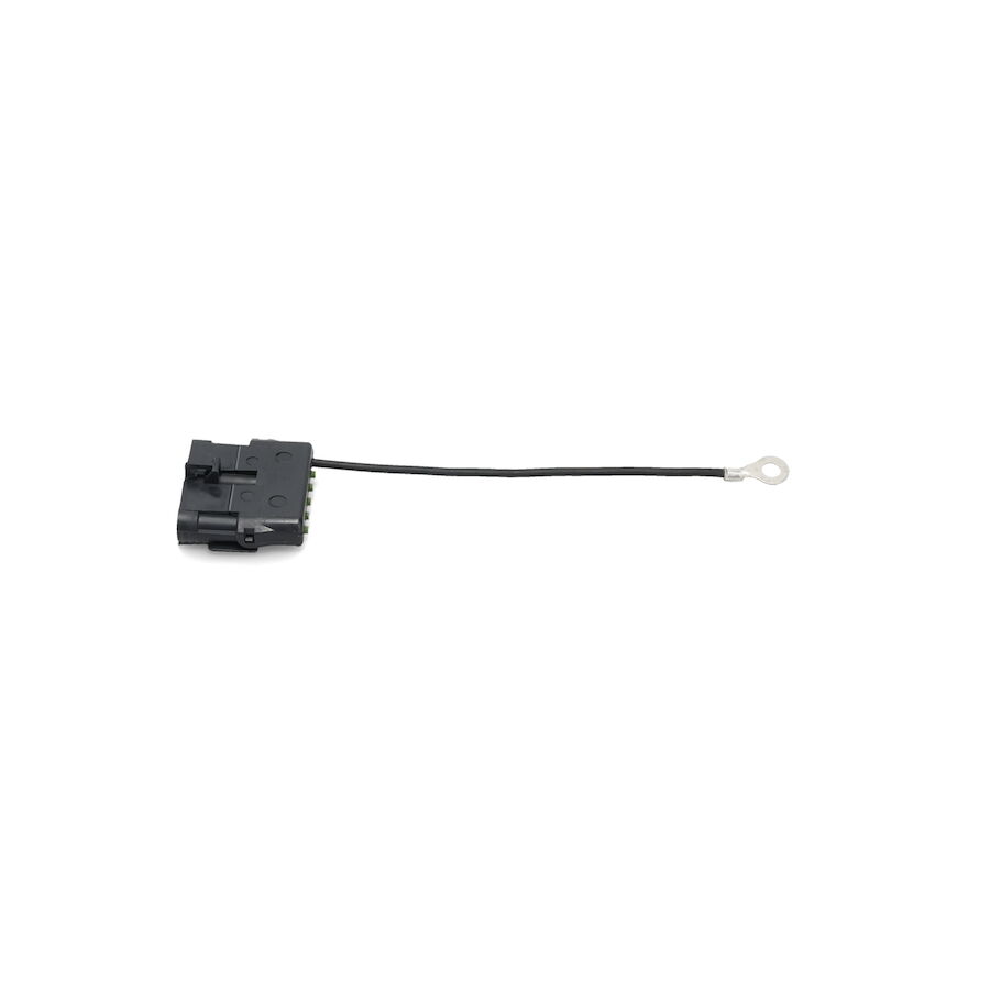 Genuine OEM Part VBS14267