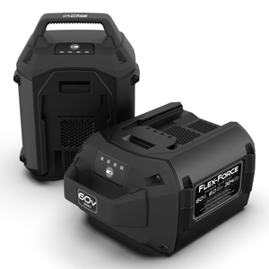 Universal Battery model 88960