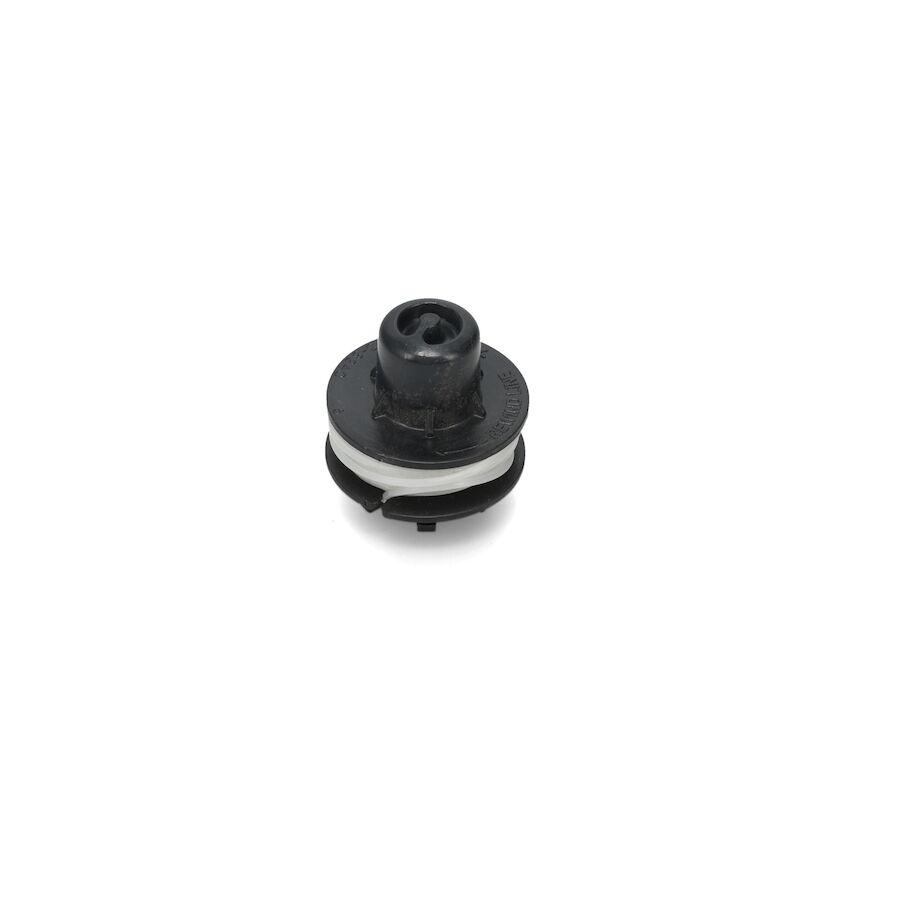 Genuine OEM Part 100-9718