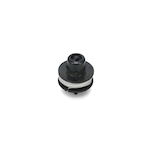 tororo様用 Amazon.com: Auto Dynasty TO1320384 Factory Style Driver Left