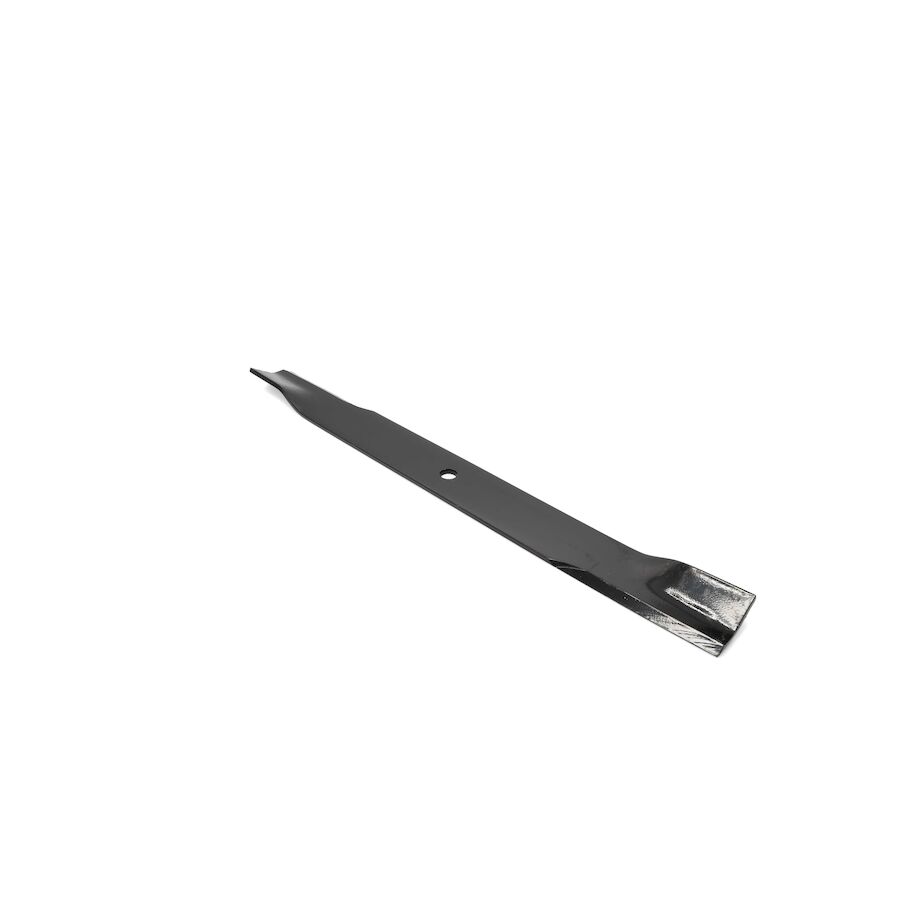 Genuine OEM Part 105-7711-03