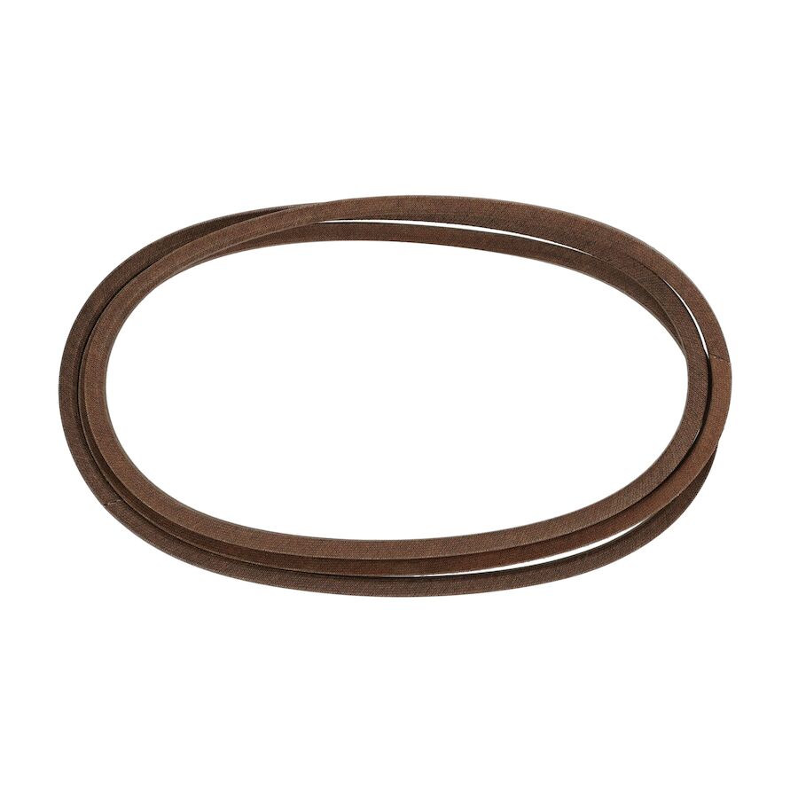 Genuine OEM Part 119-8495