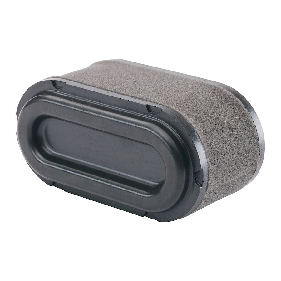 Toro air on sale filter cover