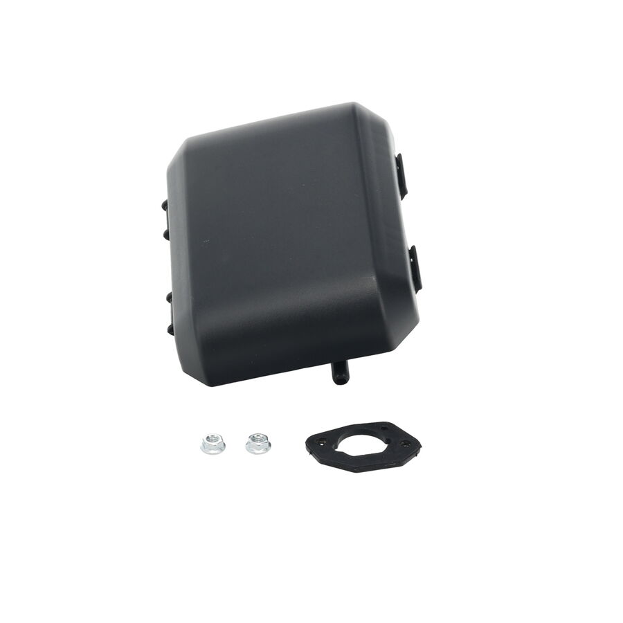 Genuine OEM Part 121-4177