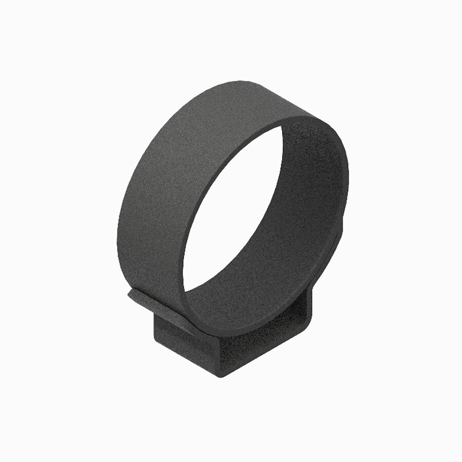 Genuine OEM Part 135-5757