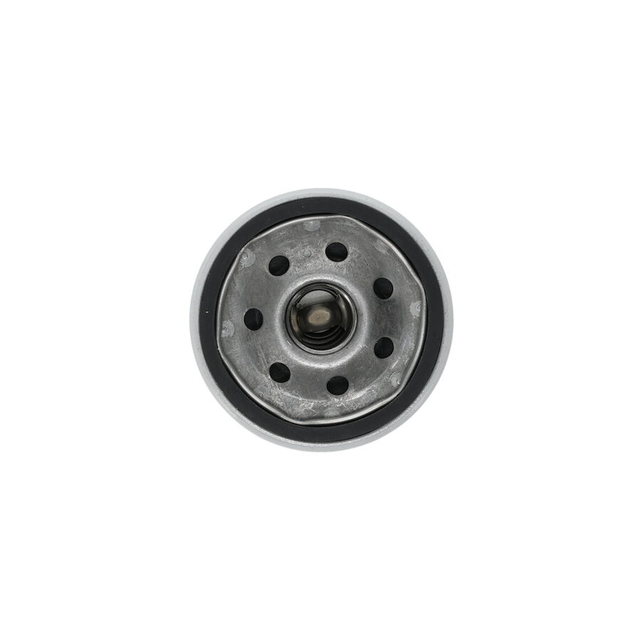 Genuine OEM Part 108-3837