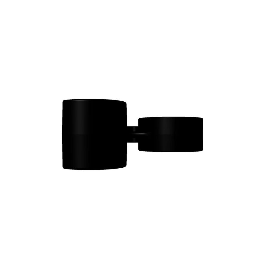 Genuine OEM Part 114-7988