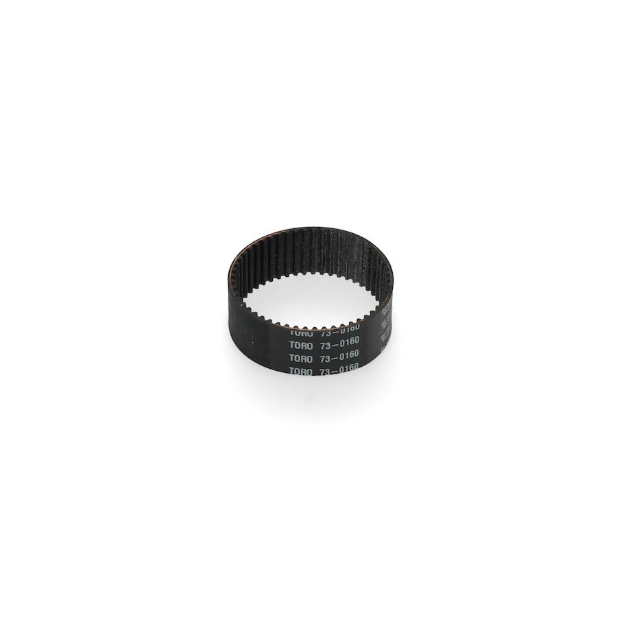 Genuine OEM Part 73-0160