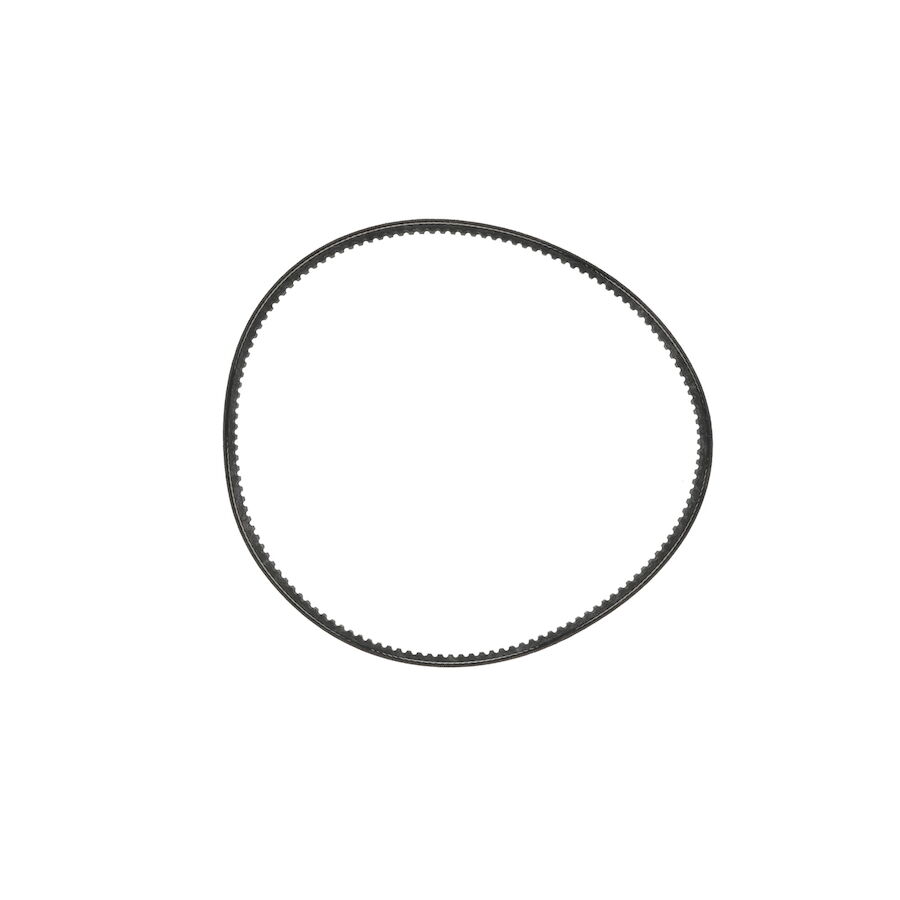 Genuine OEM Part 119-4486