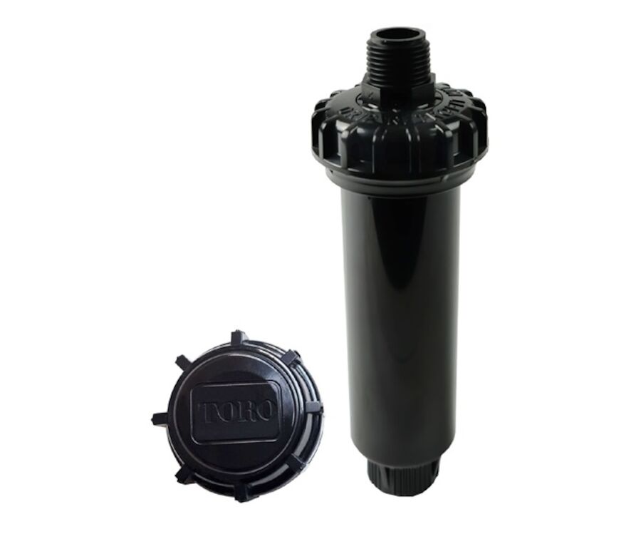 Spray-to-Drip Retrofit Kit