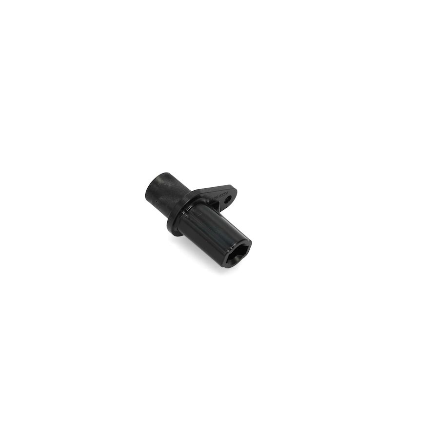 Rear Wheel Drive (RWD) Traction Lever