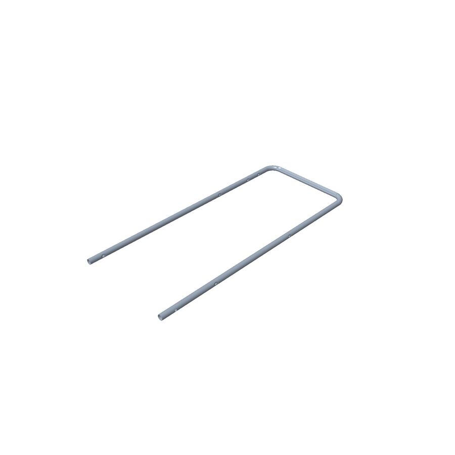 Genuine OEM Part 127-0659-05