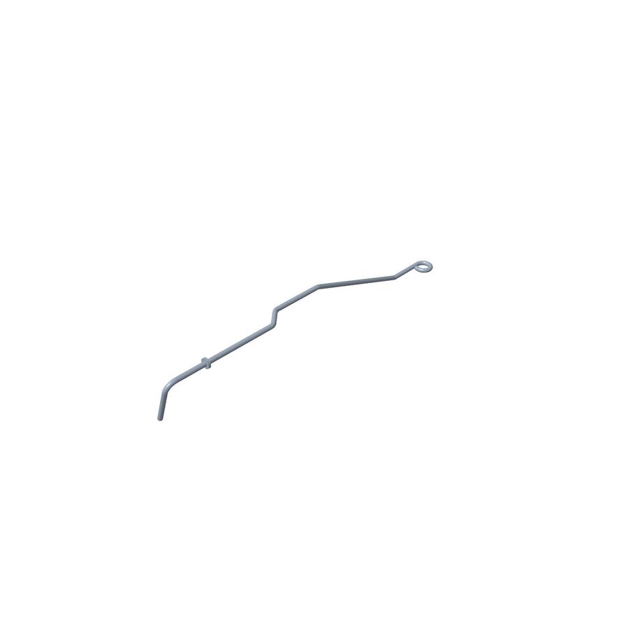 Genuine OEM Part 121-2965