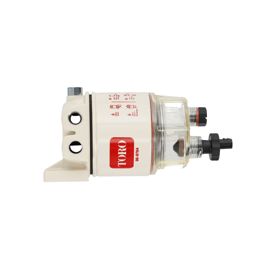 Genuine OEM Part 98-9305