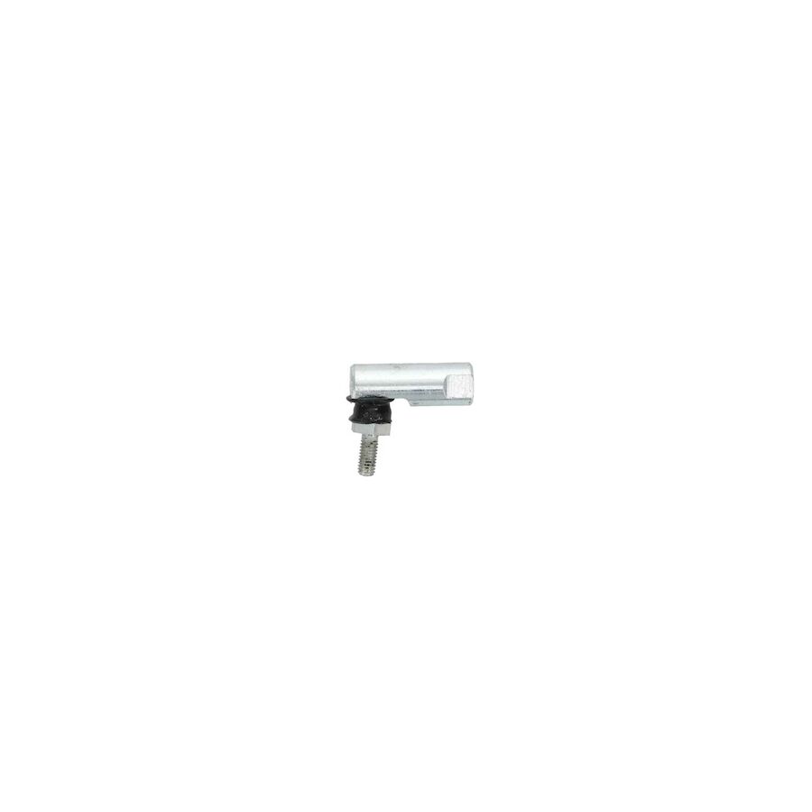 Genuine OEM Part 2411-38