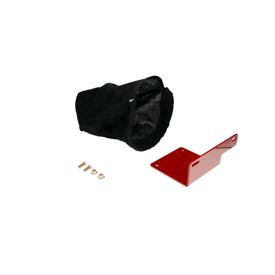 Genuine OEM Part 133-1435