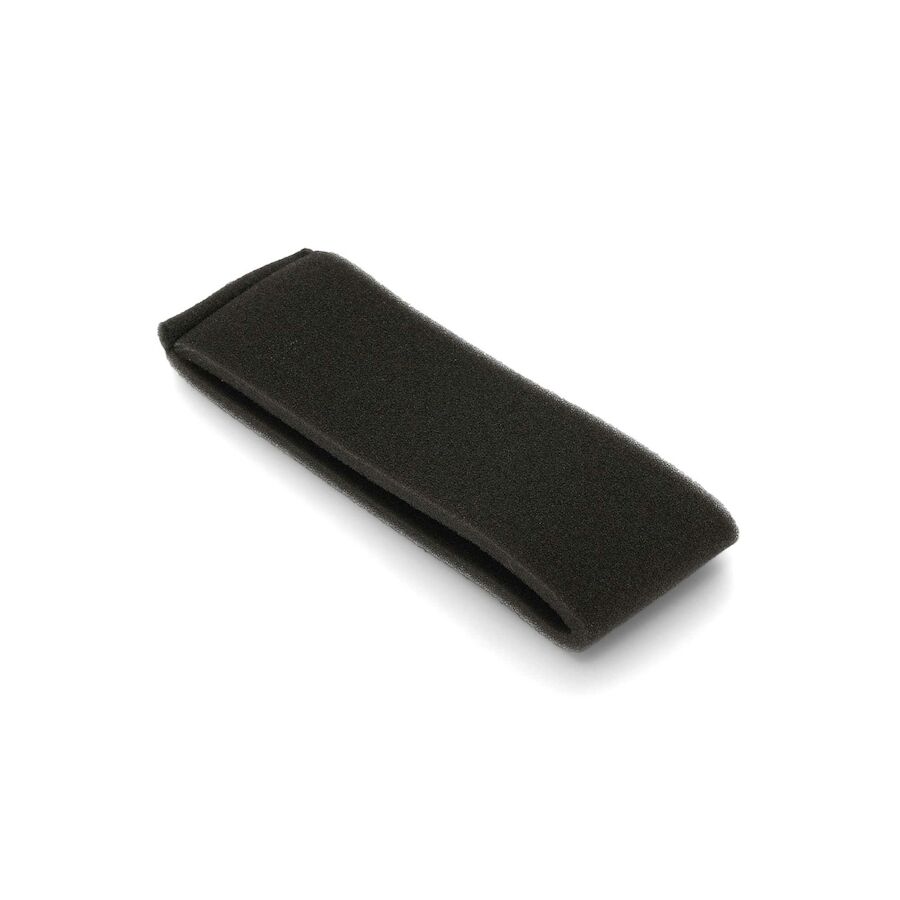 Genuine OEM Part 93-8637