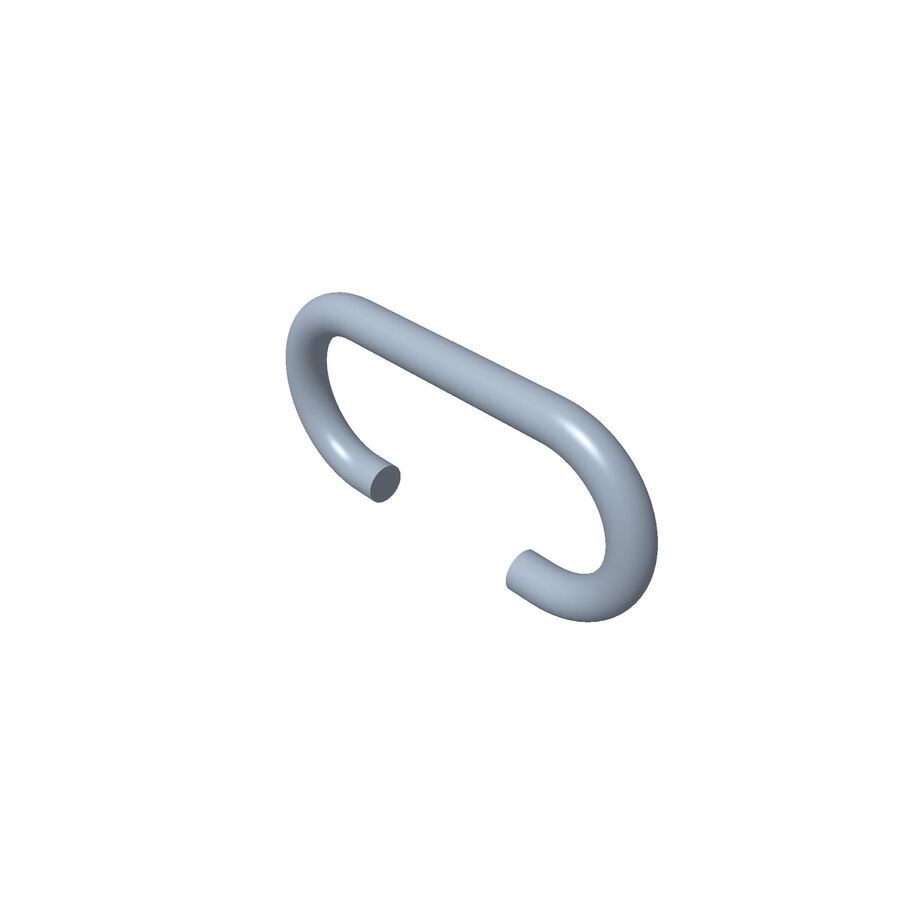 Genuine OEM Part 49-2810