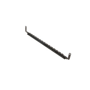 Genuine OEM Part 120-9622