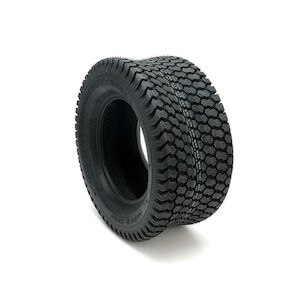 Genuine OEM Part 119-6021