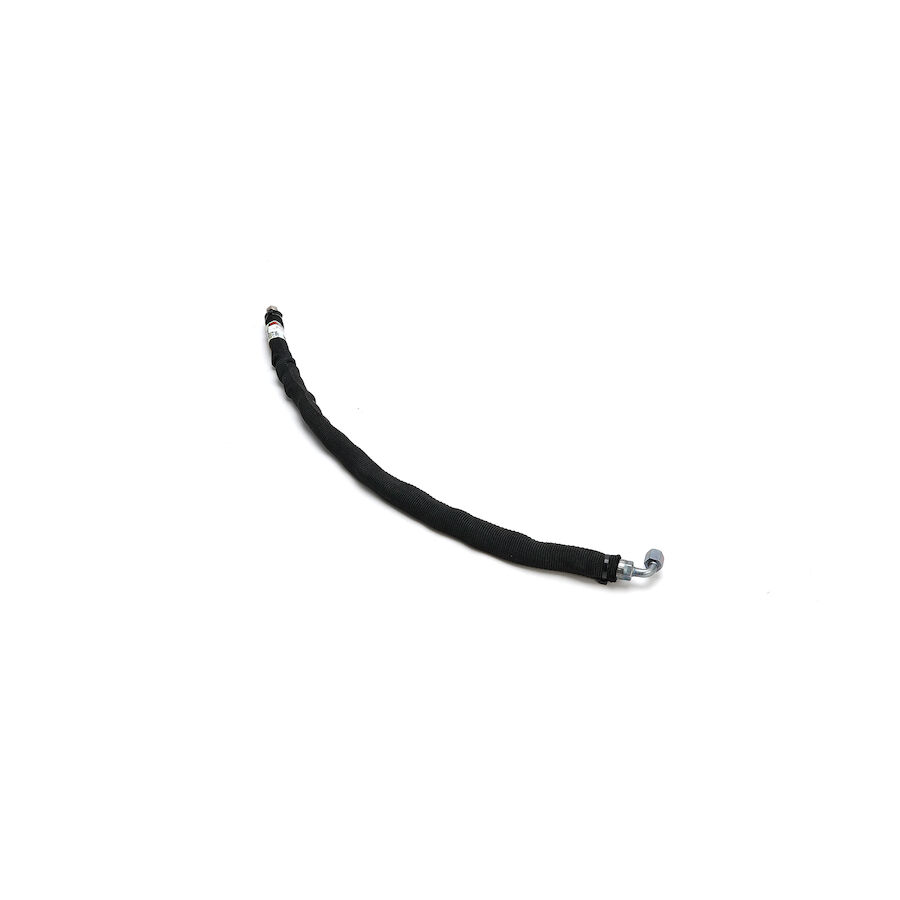 Genuine OEM Part 143-0080