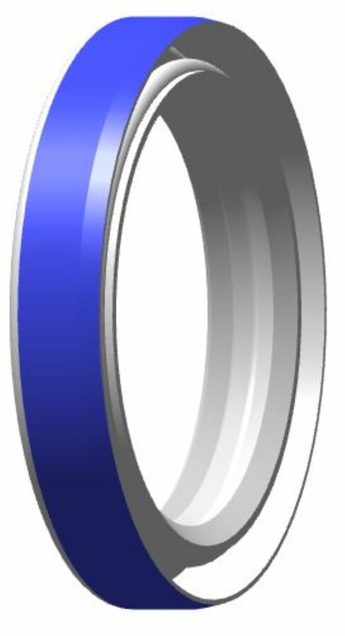 Genuine OEM Part 105-0150