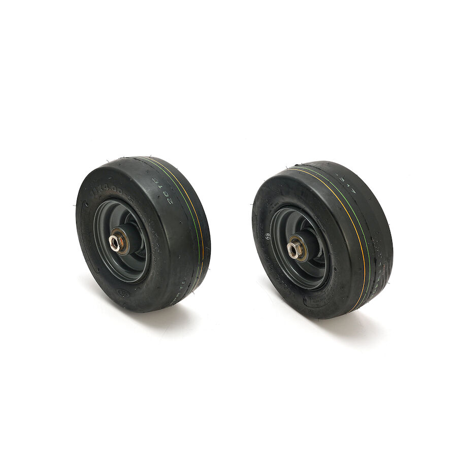 Genuine OEM Part 137-4136