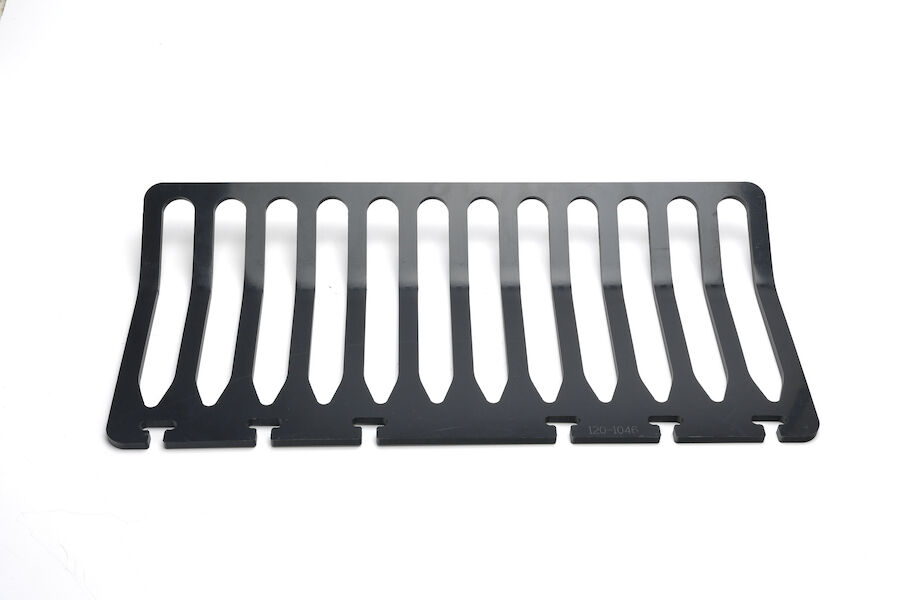 Genuine OEM Part 120-1046