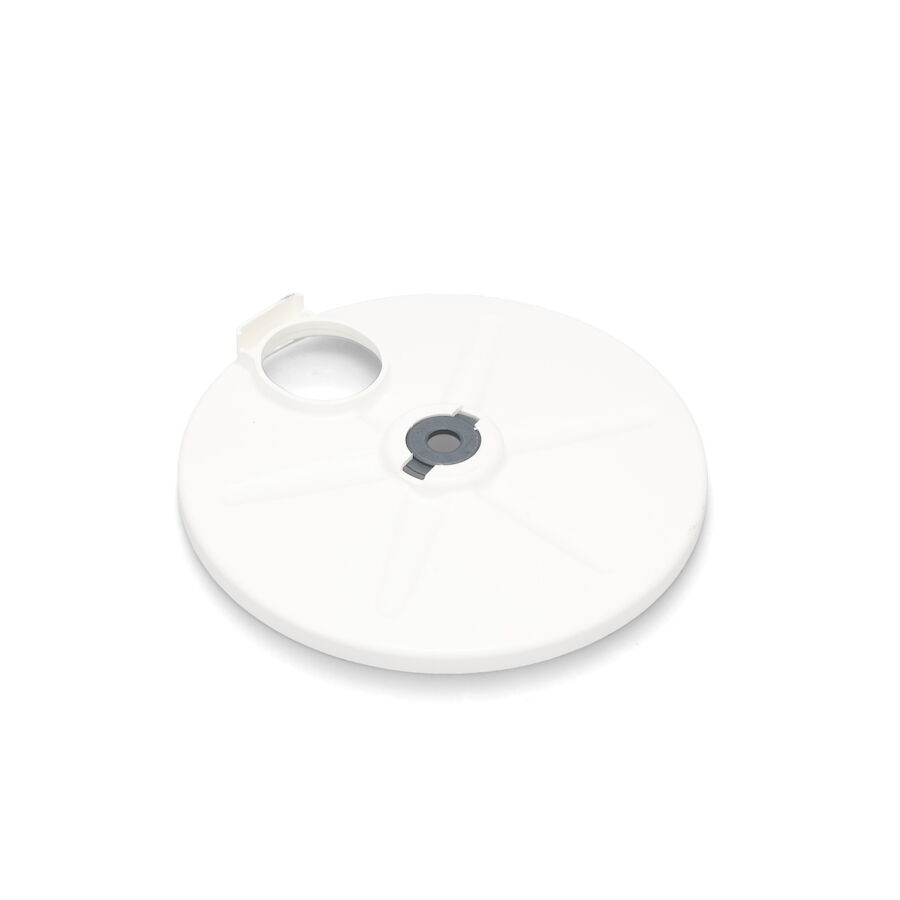 Genuine OEM Part 127-6840
