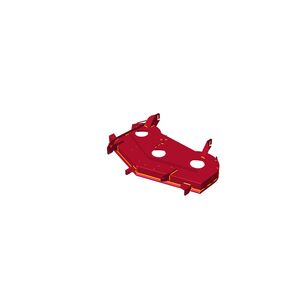アクセサリー 2000GT NISSAN Genuine 70-78 Fairlady Z240Z 260Z 280Z Datsun Pad