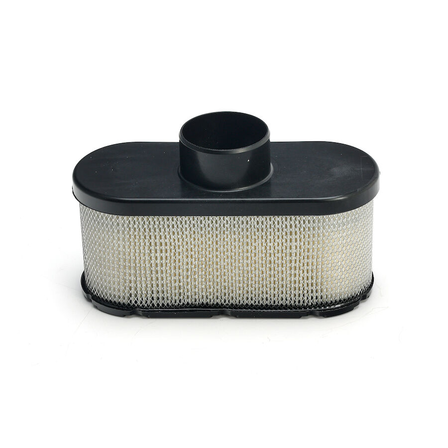 Genuine OEM Part 44971