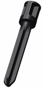 Genuine OEM Part 108-9221