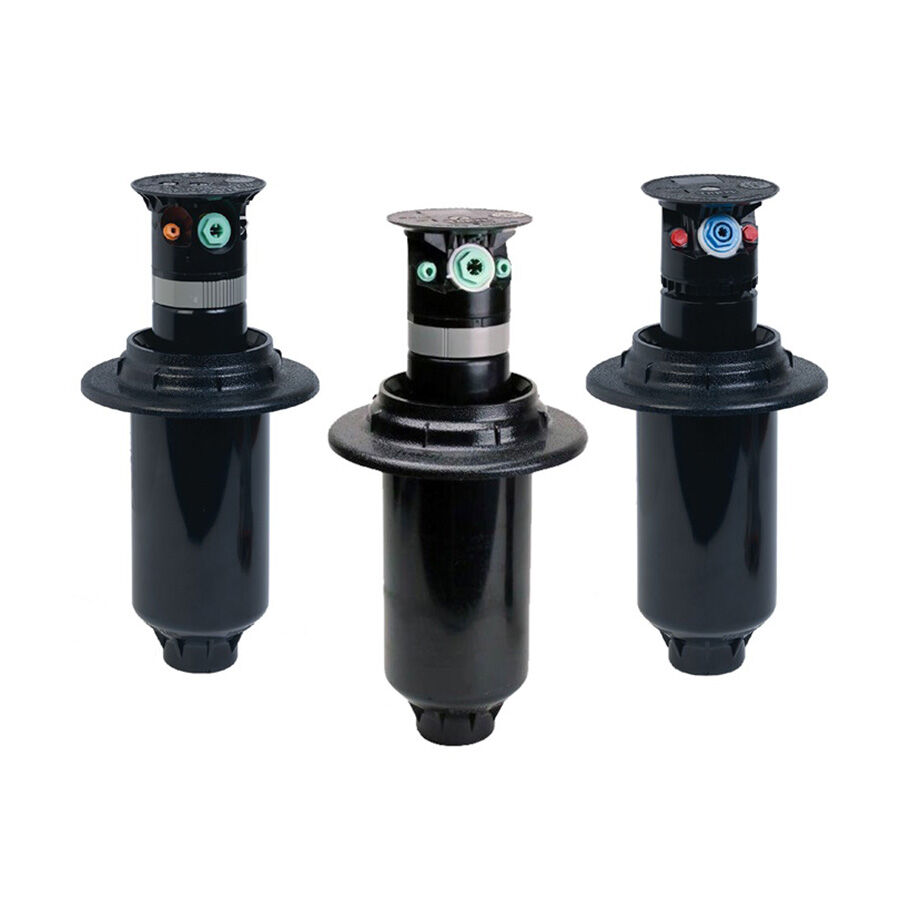 Golfplatzregner der Serie FLEX800™ B