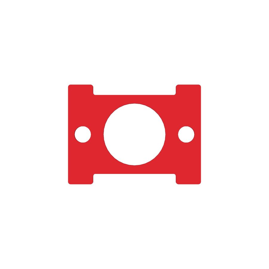 Genuine OEM Part 130-6404-01