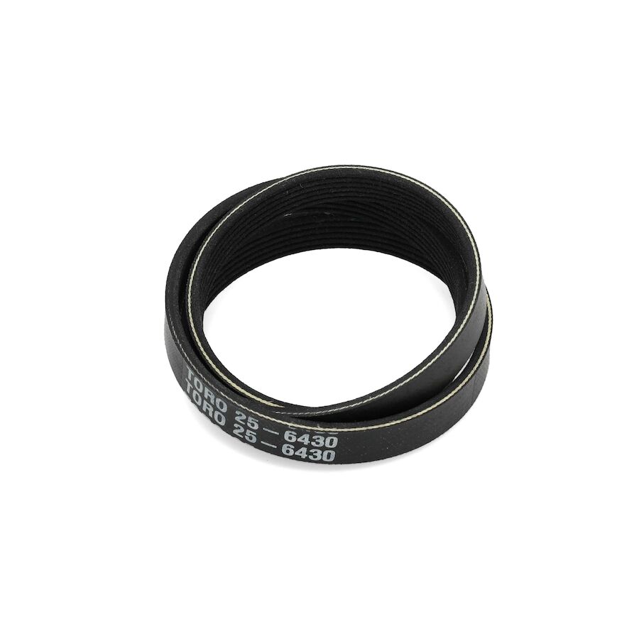 Genuine OEM Part 25-6430