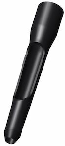 Parts – TITAN QuickChange Four-Tine Head, ProCore 648, 864