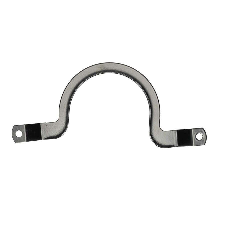 Genuine OEM Part 100-1523-03