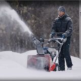 snowmaster-video.jpg