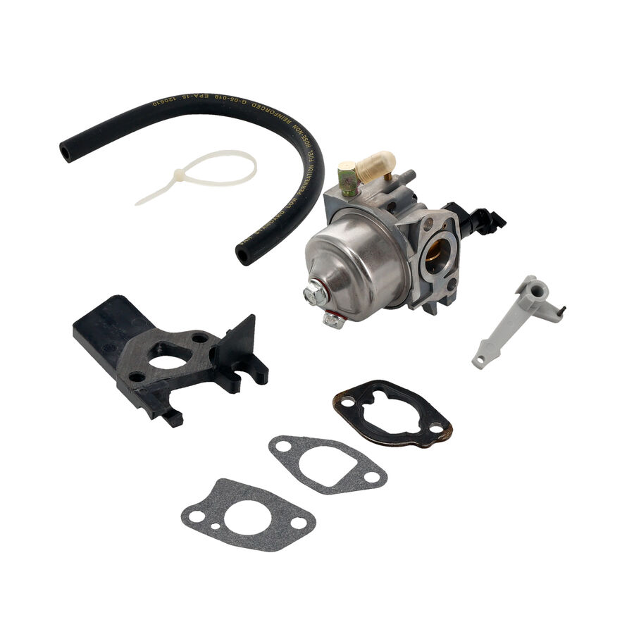 Genuine OEM Part 120-4419