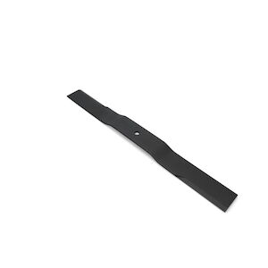 Genuine OEM Part 112-9586-03